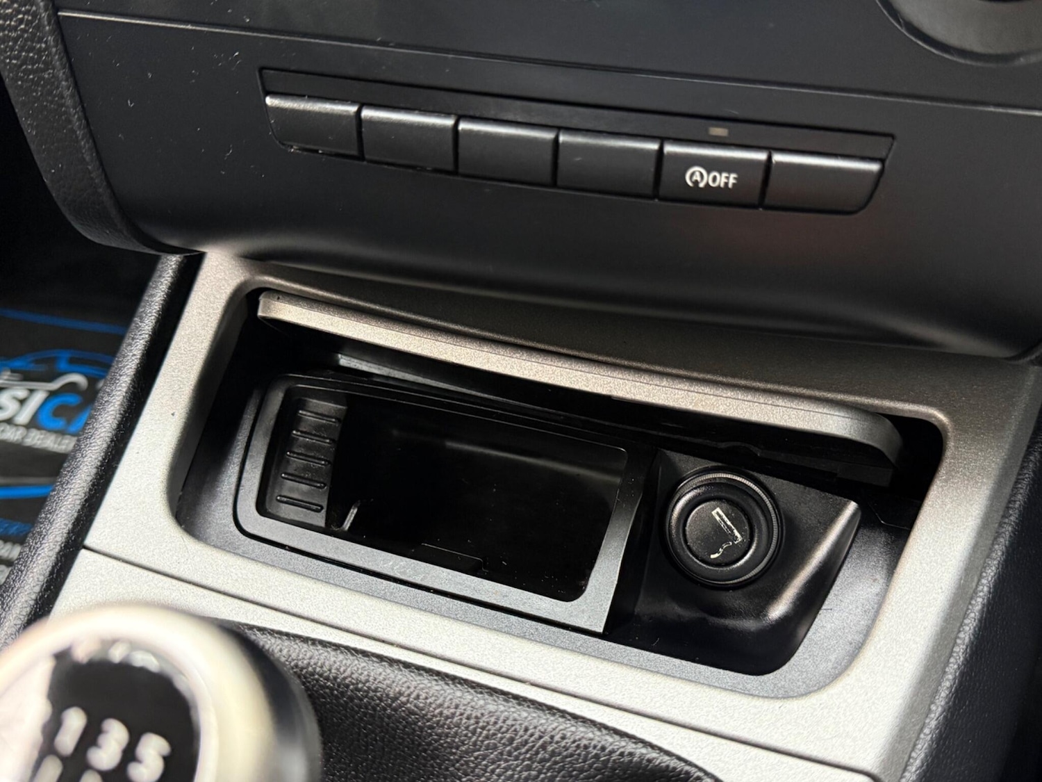 Used BMW 1 Series 2009 for sale - 77799170: Photo 43