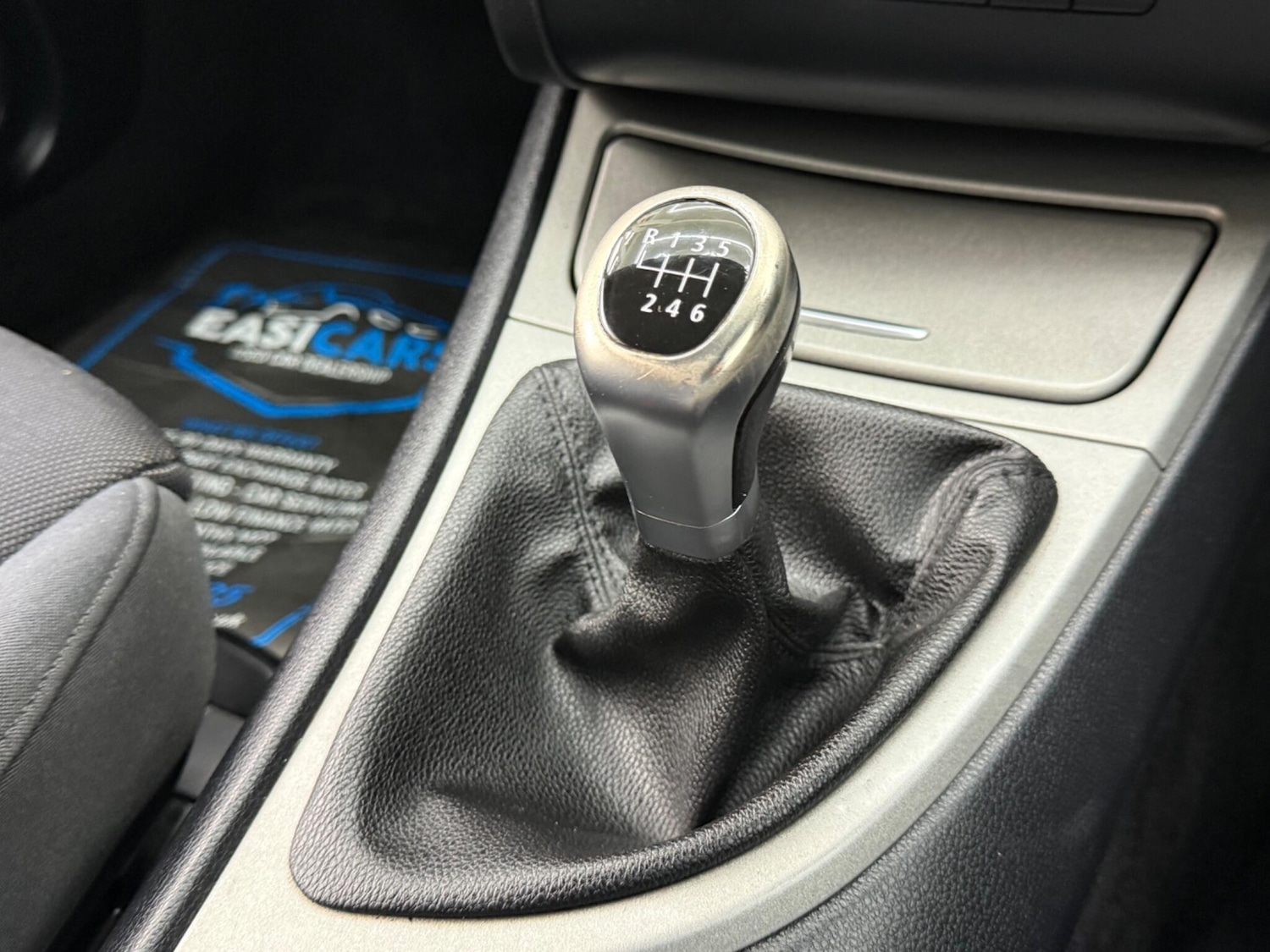 Used BMW 1 Series 2009 for sale - 77799170: Photo 44