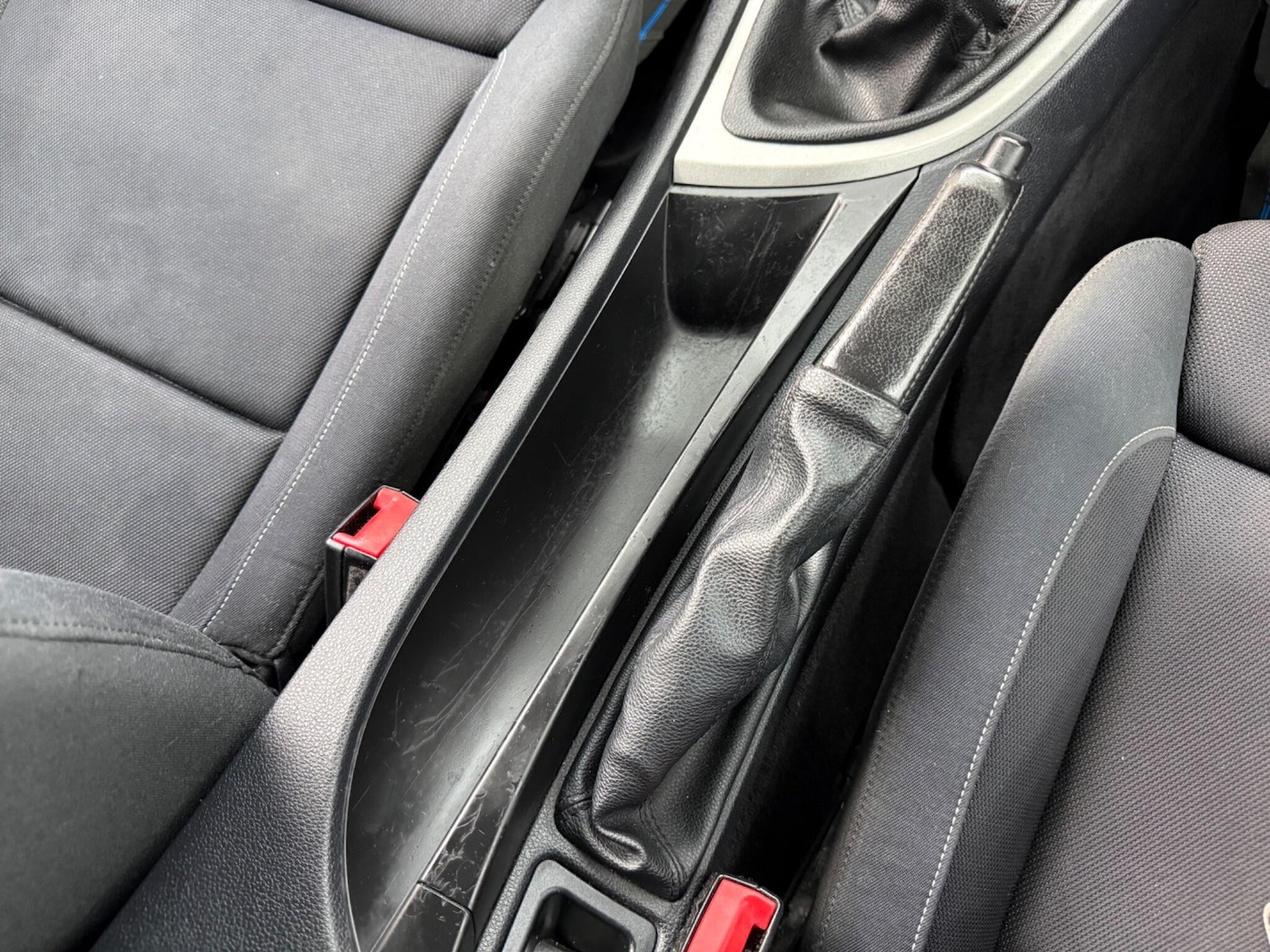 Used BMW 1 Series 2009 for sale - 77799170: Photo 45