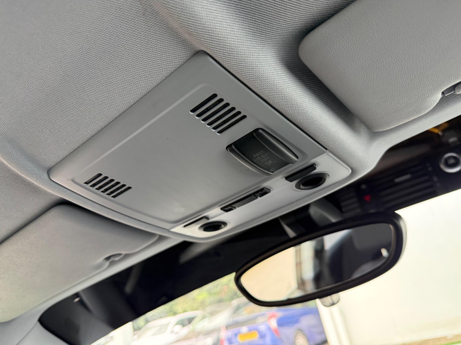 Used BMW 1 Series 2009 for sale - 77799170: Photo 47