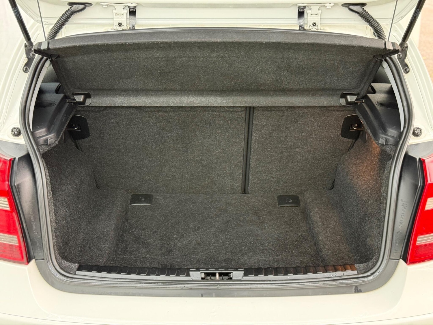 Used BMW 1 Series 2009 for sale - 77799170: Photo 8