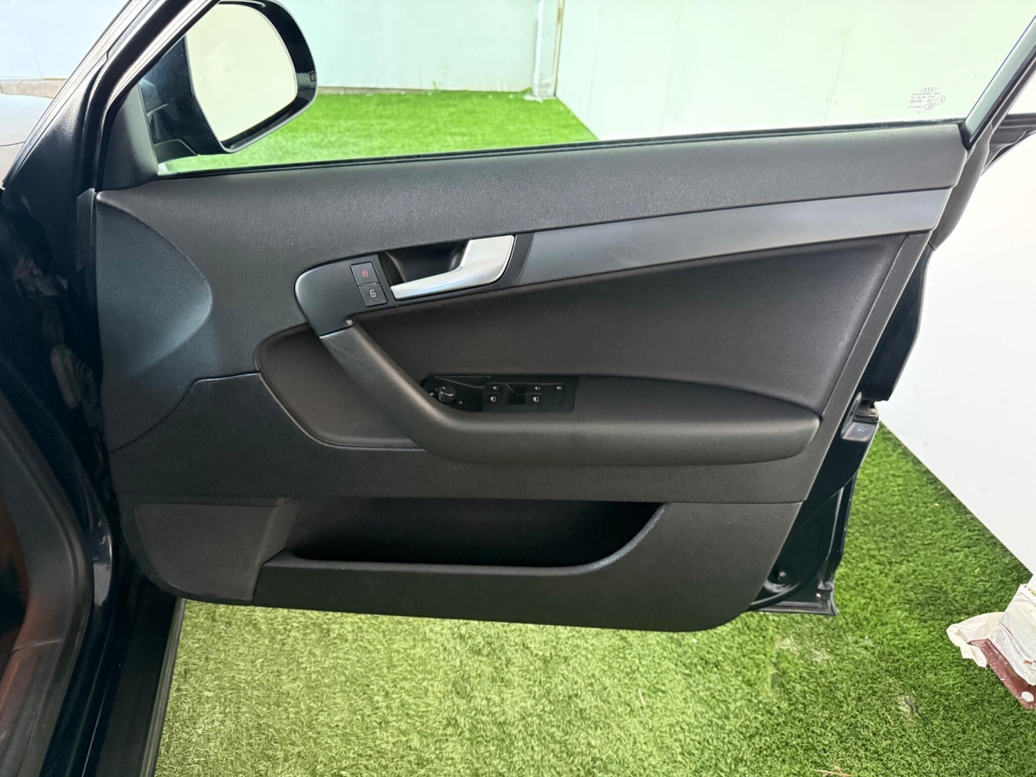 Used Audi A3 2009 for sale - 77016159: Photo 17