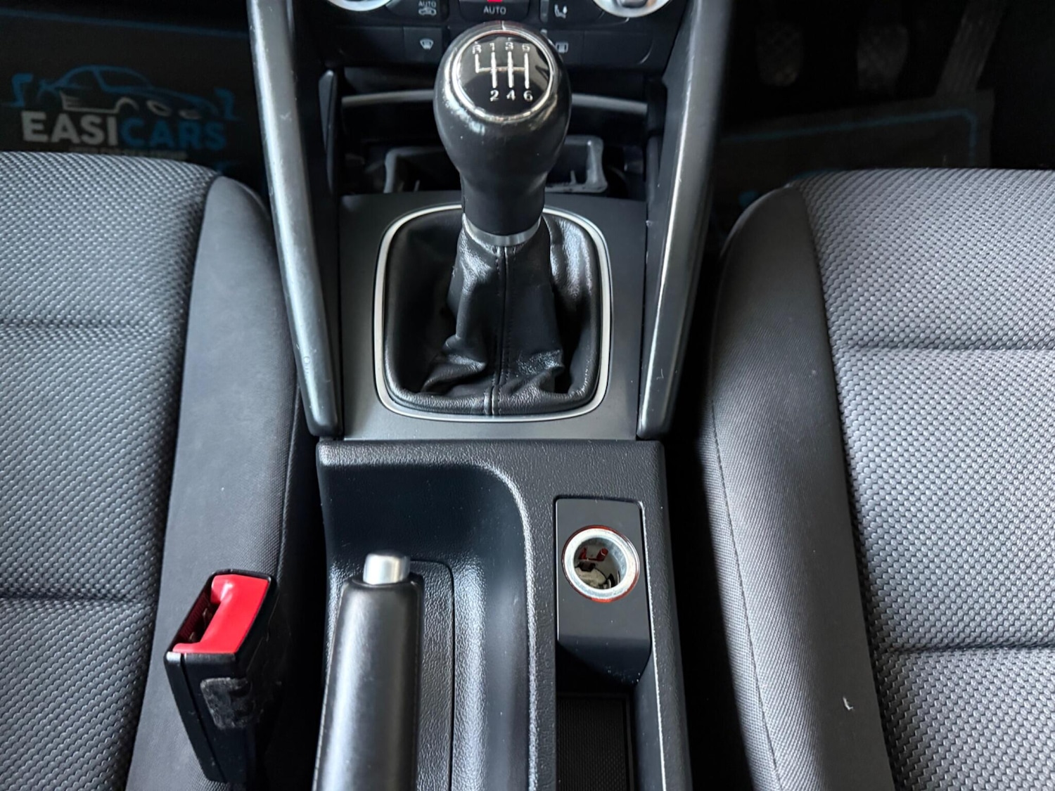 Used Audi A3 2009 for sale - 77016159: Photo 31