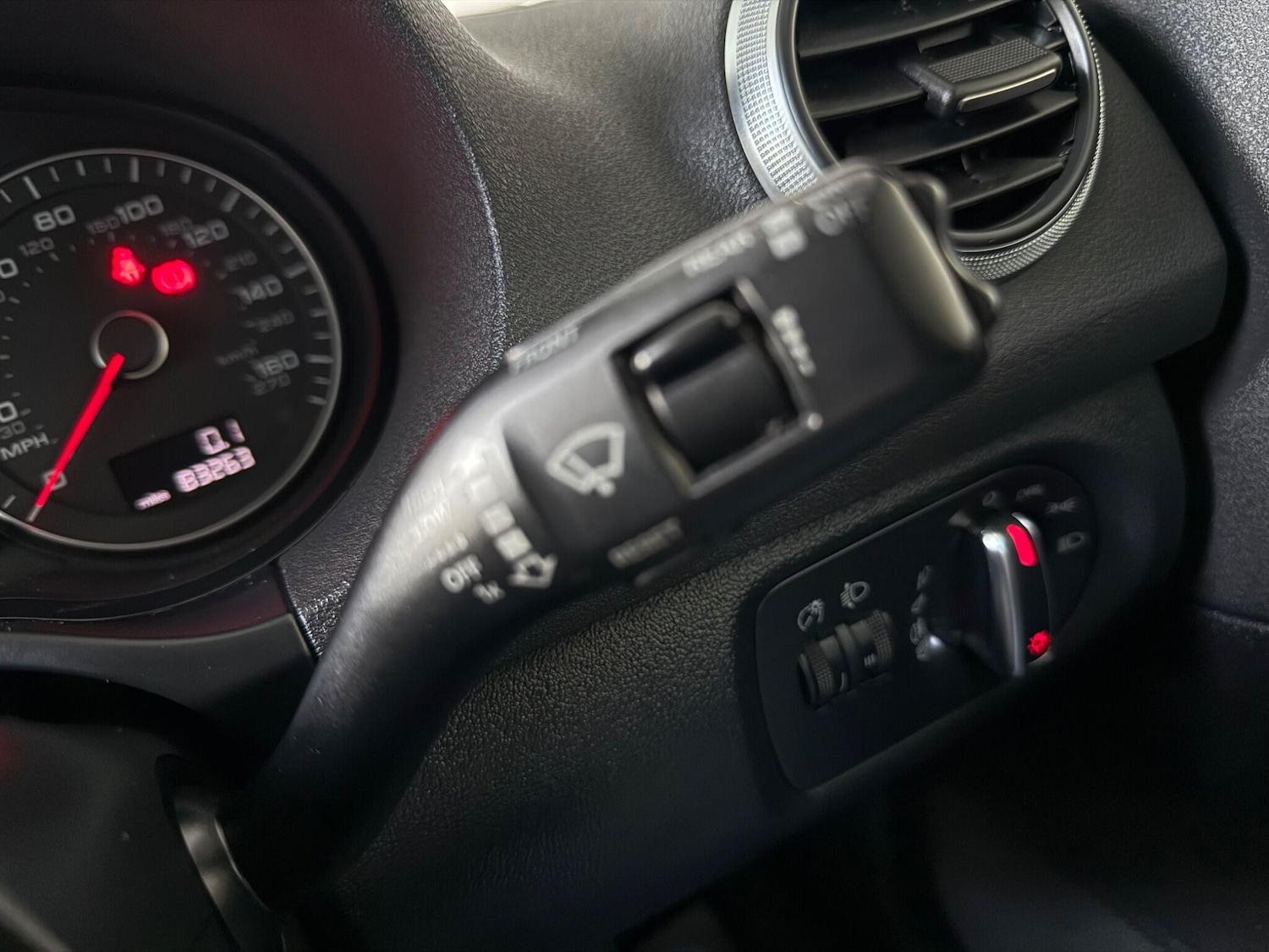 Used Audi A3 2009 for sale - 77016159: Photo 37