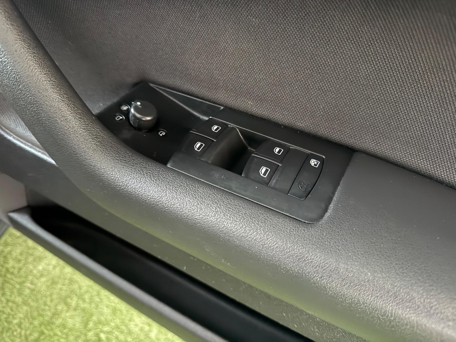 Used Audi A3 2009 for sale - 77016159: Photo 40