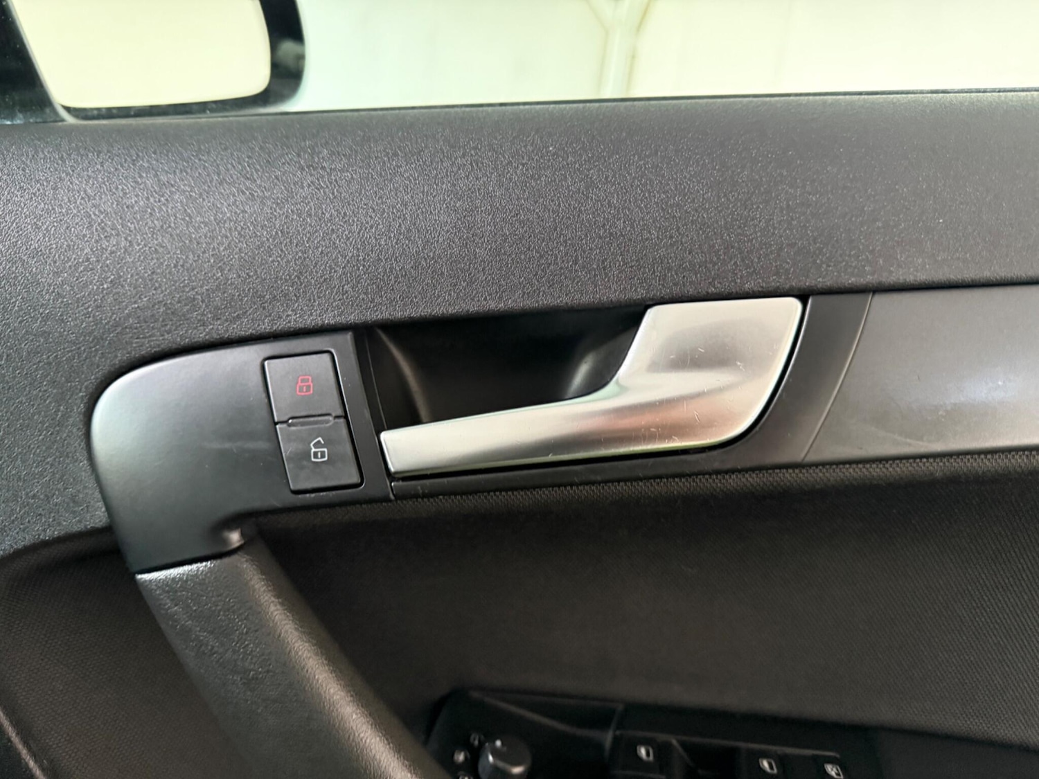 Used Audi A3 2009 for sale - 77016159: Photo 41