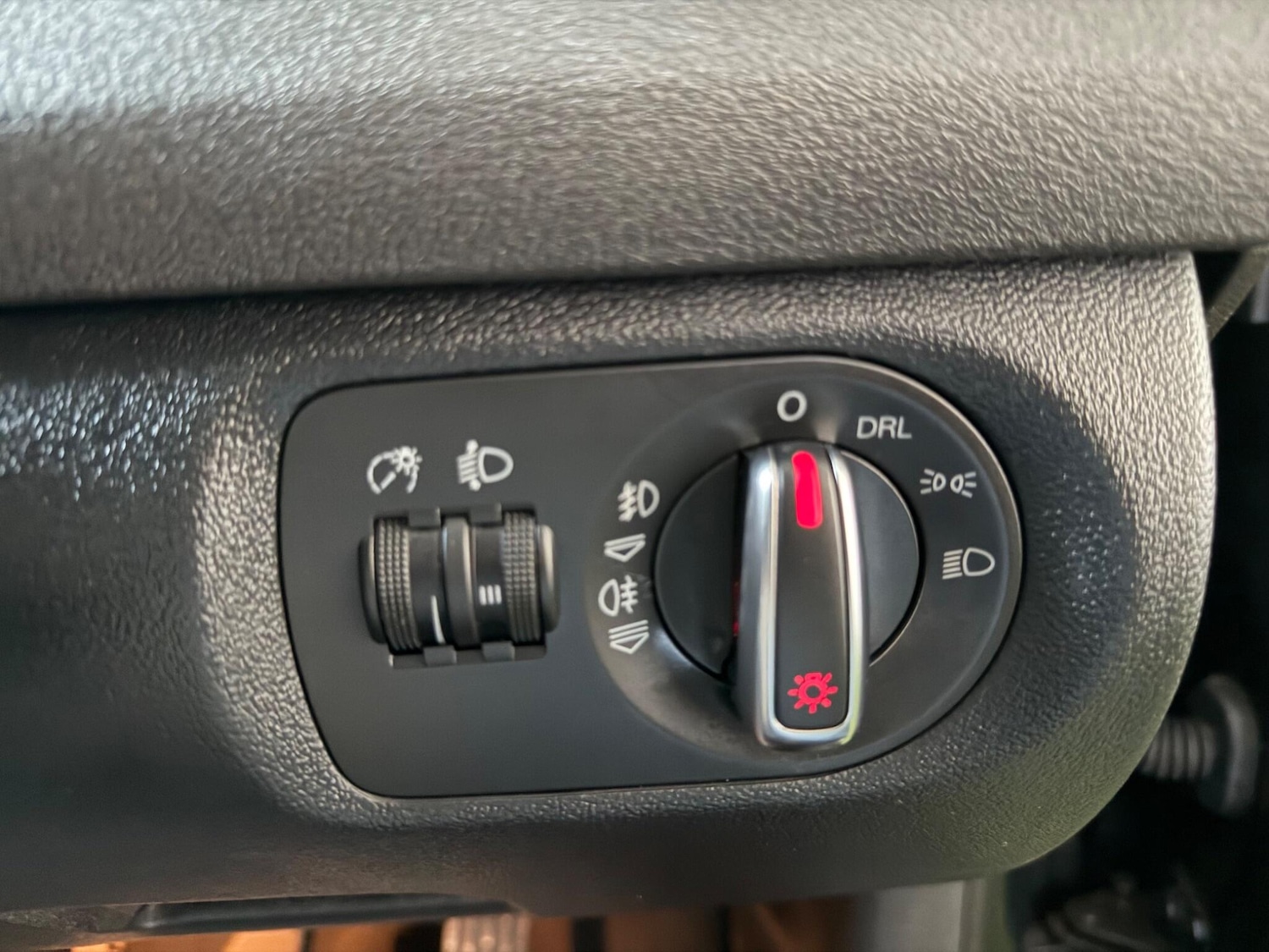 Used Audi A3 2009 for sale - 77016159: Photo 42