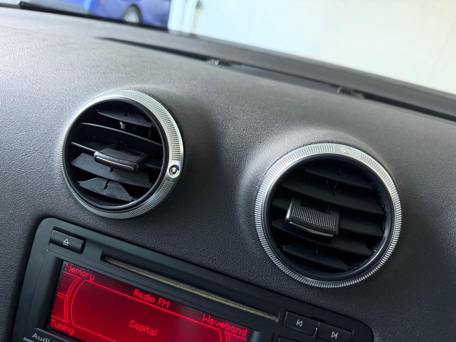 Used Audi A3 2009 for sale - 77016159: Photo 43