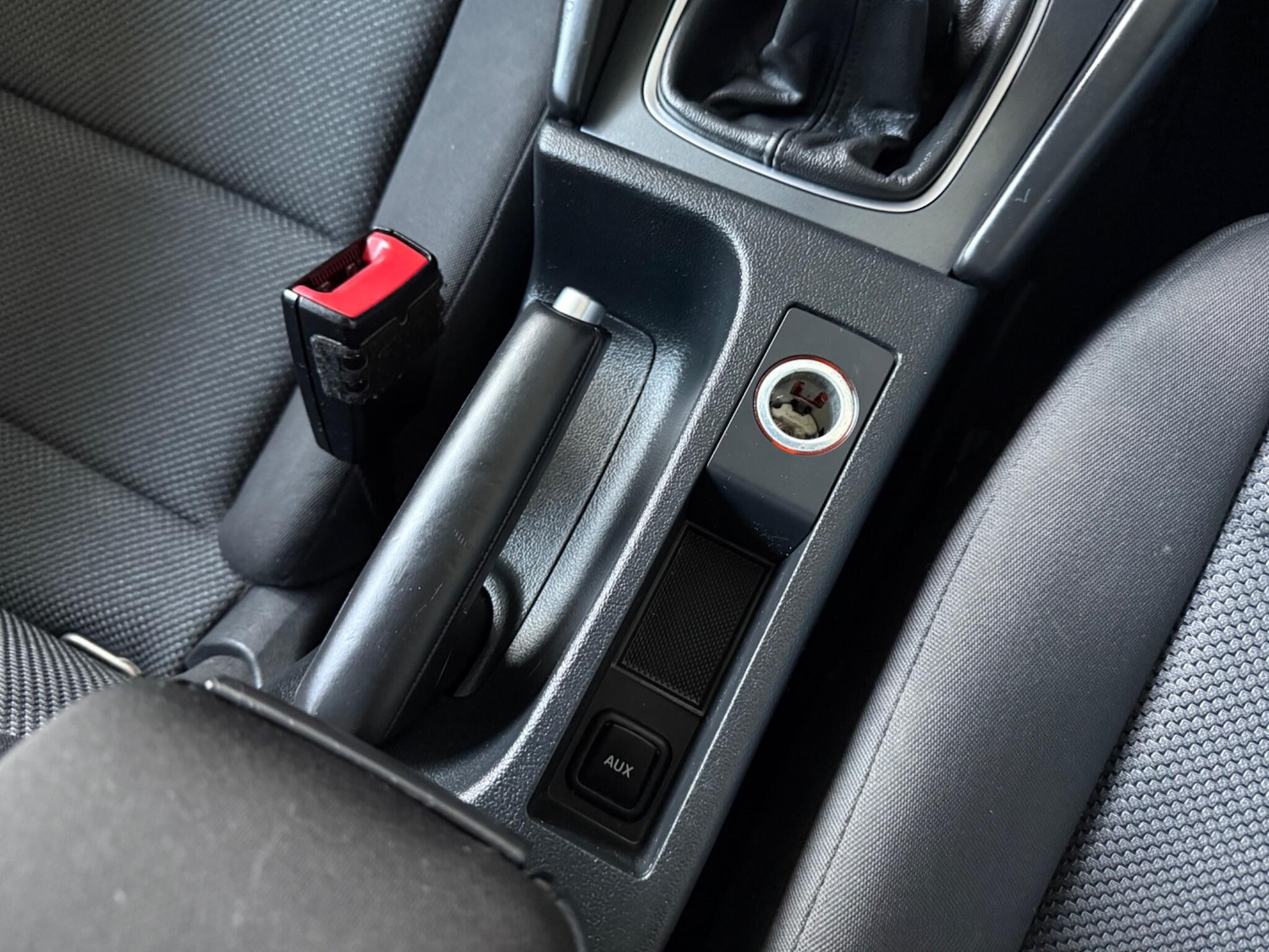 Used Audi A3 2009 for sale - 77016159: Photo 47