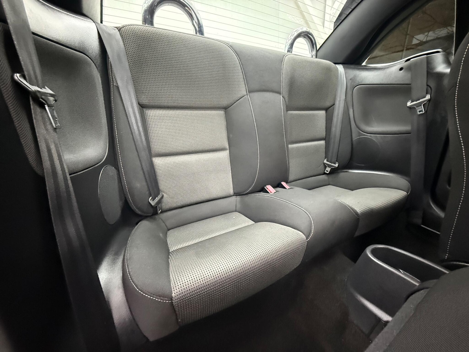 Used Peugeot 207 2013 for sale - 77345240: Photo 22