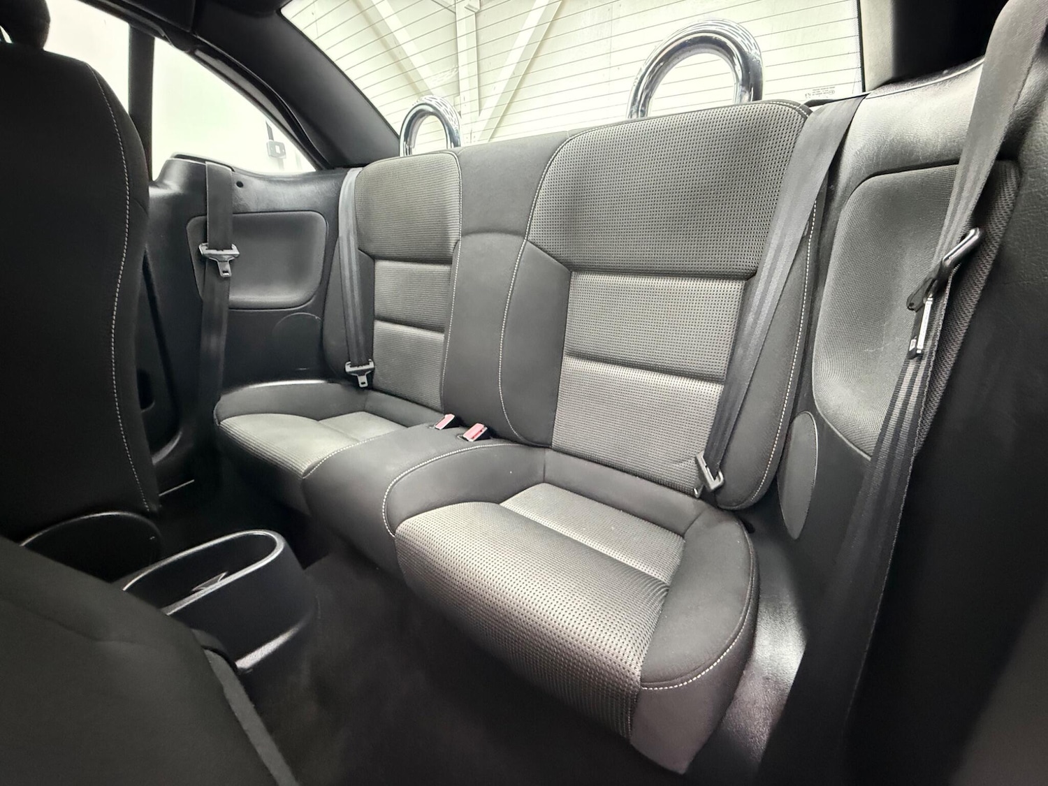 Used Peugeot 207 2013 for sale - 77345240: Photo 27