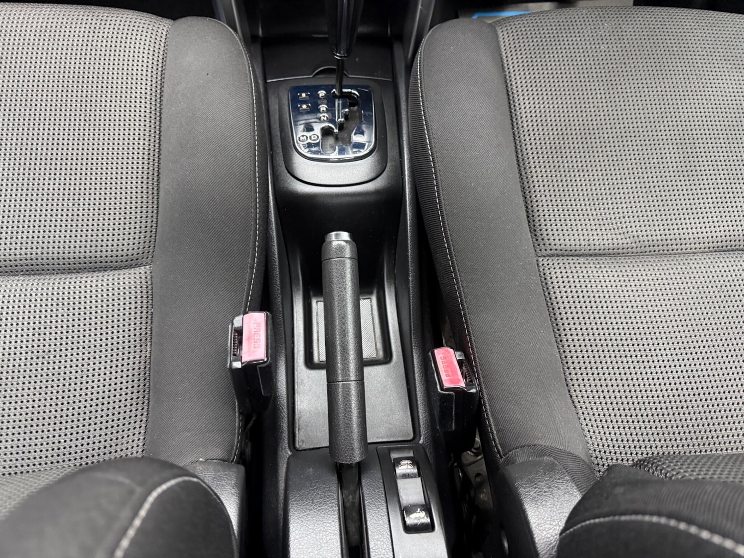 Used Peugeot 207 2013 for sale - 77345240: Photo 32