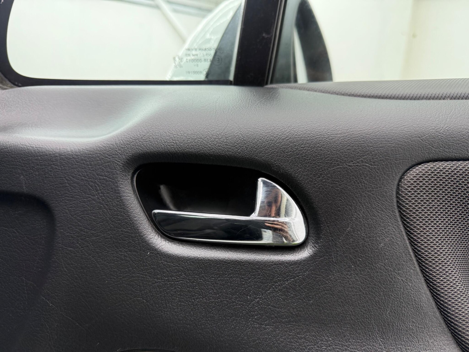 Used Peugeot 207 2013 for sale - 77345240: Photo 40