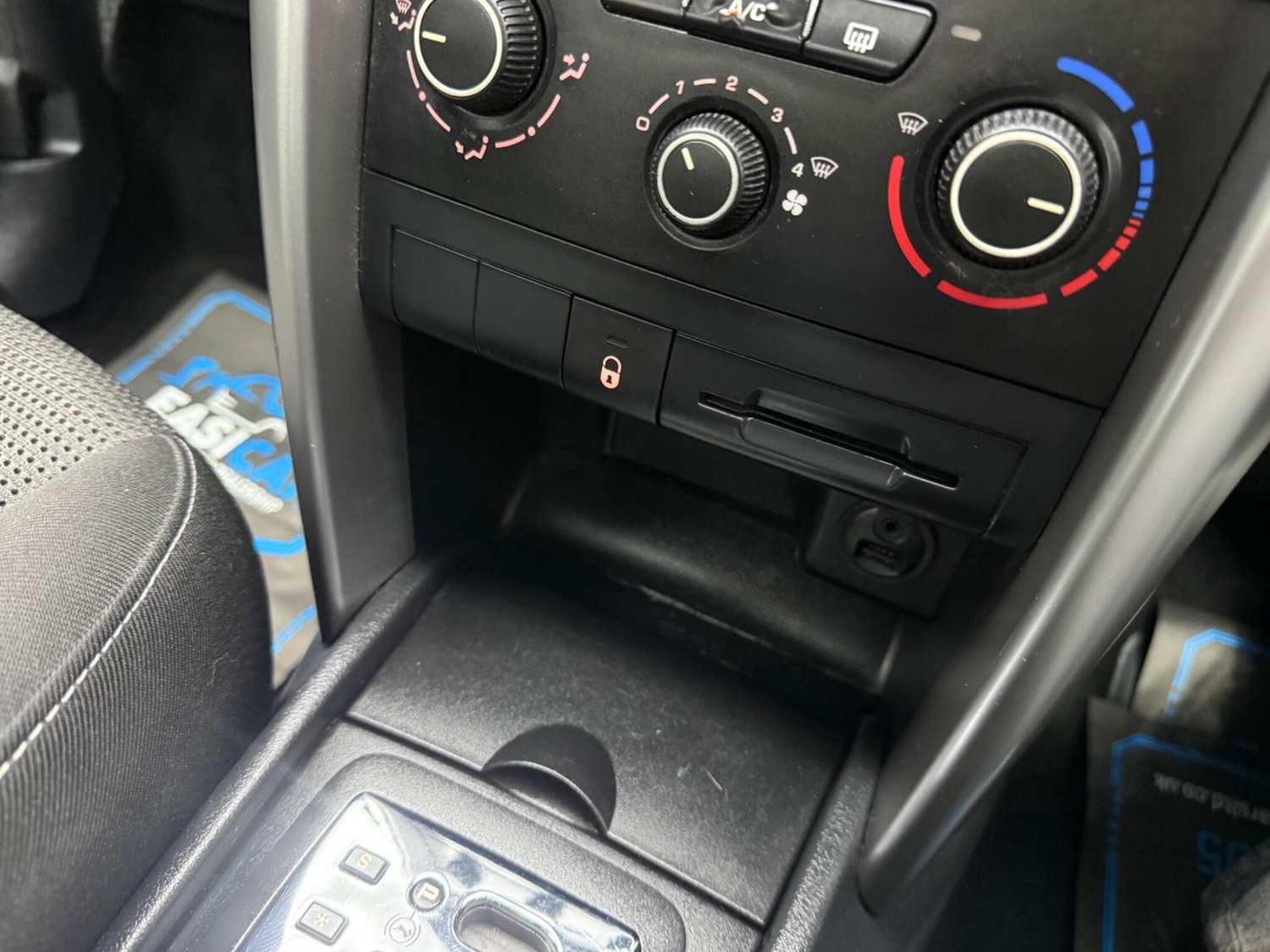 Used Peugeot 207 2013 for sale - 77345240: Photo 45