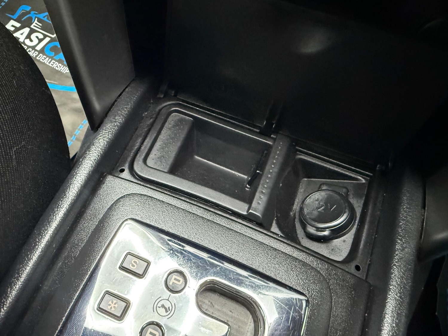 Used Peugeot 207 2013 for sale - 77345240: Photo 46