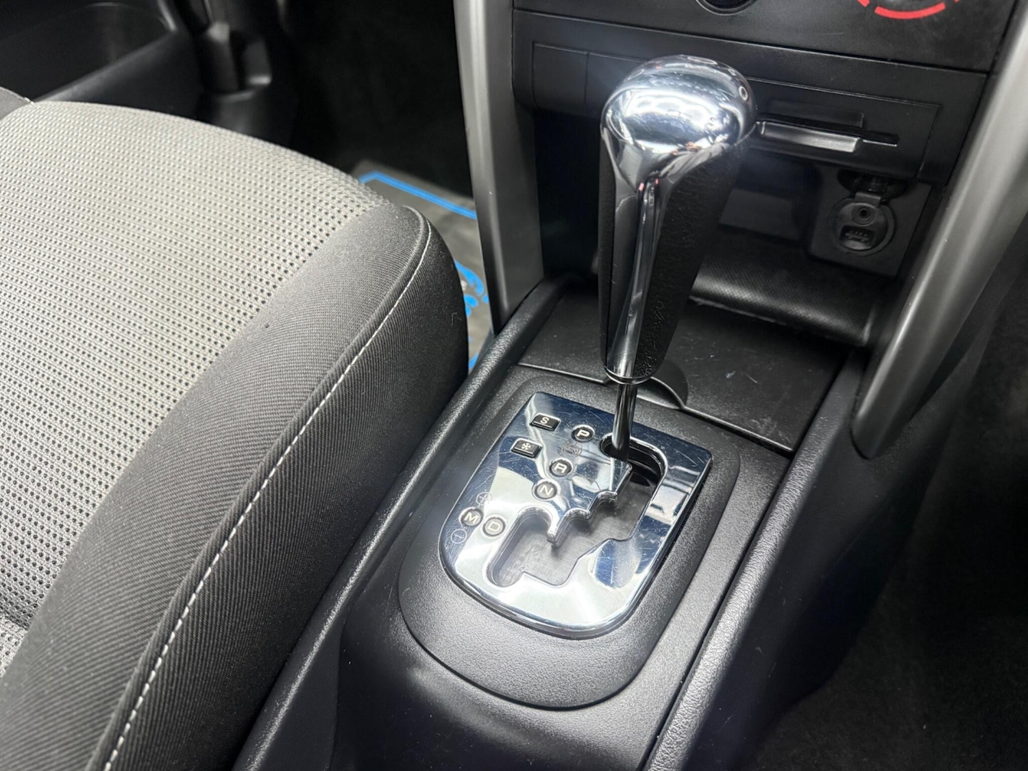 Used Peugeot 207 2013 for sale - 77345240: Photo 47