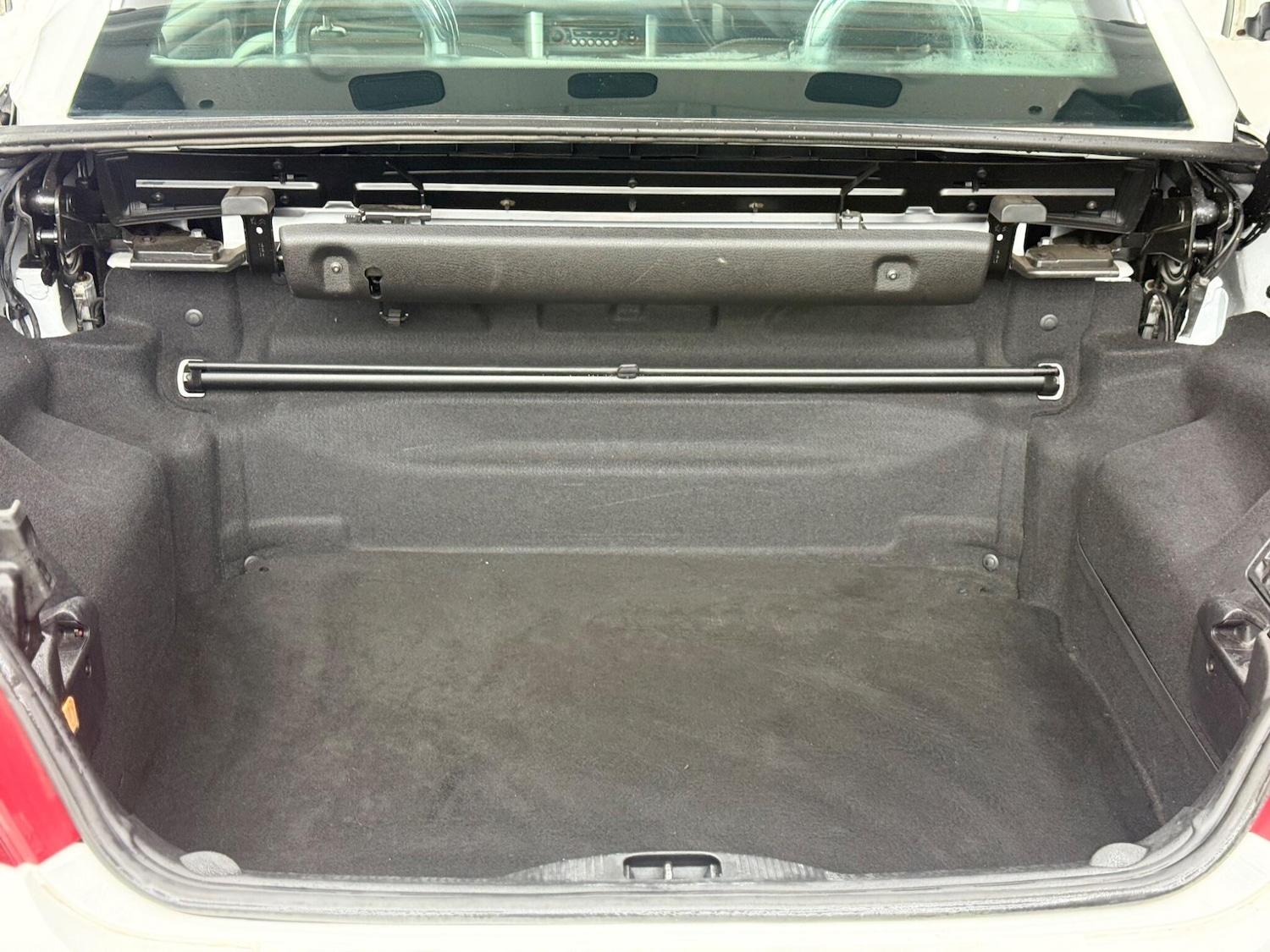 Used Peugeot 207 2013 for sale - 77345240: Photo 8