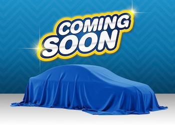 Used Ford Focus CC 2008 for sale - 75186776: Photo