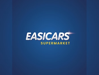 Used Ford Focus CC 2008 for sale - 75186776: Photo