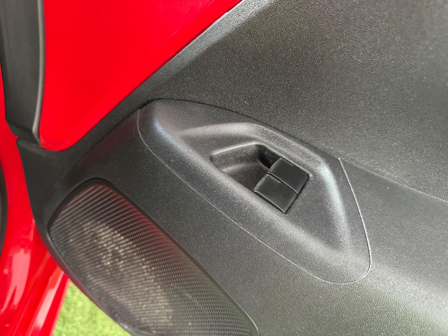 Used Toyota AYGO 2016 for sale - 76801586: Photo 39