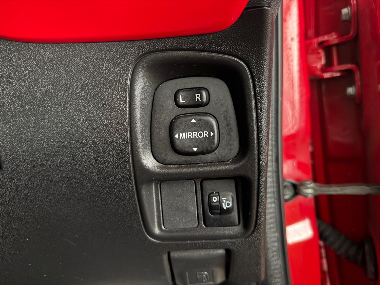 Used Toyota AYGO 2016 for sale - 76801586: Photo 41