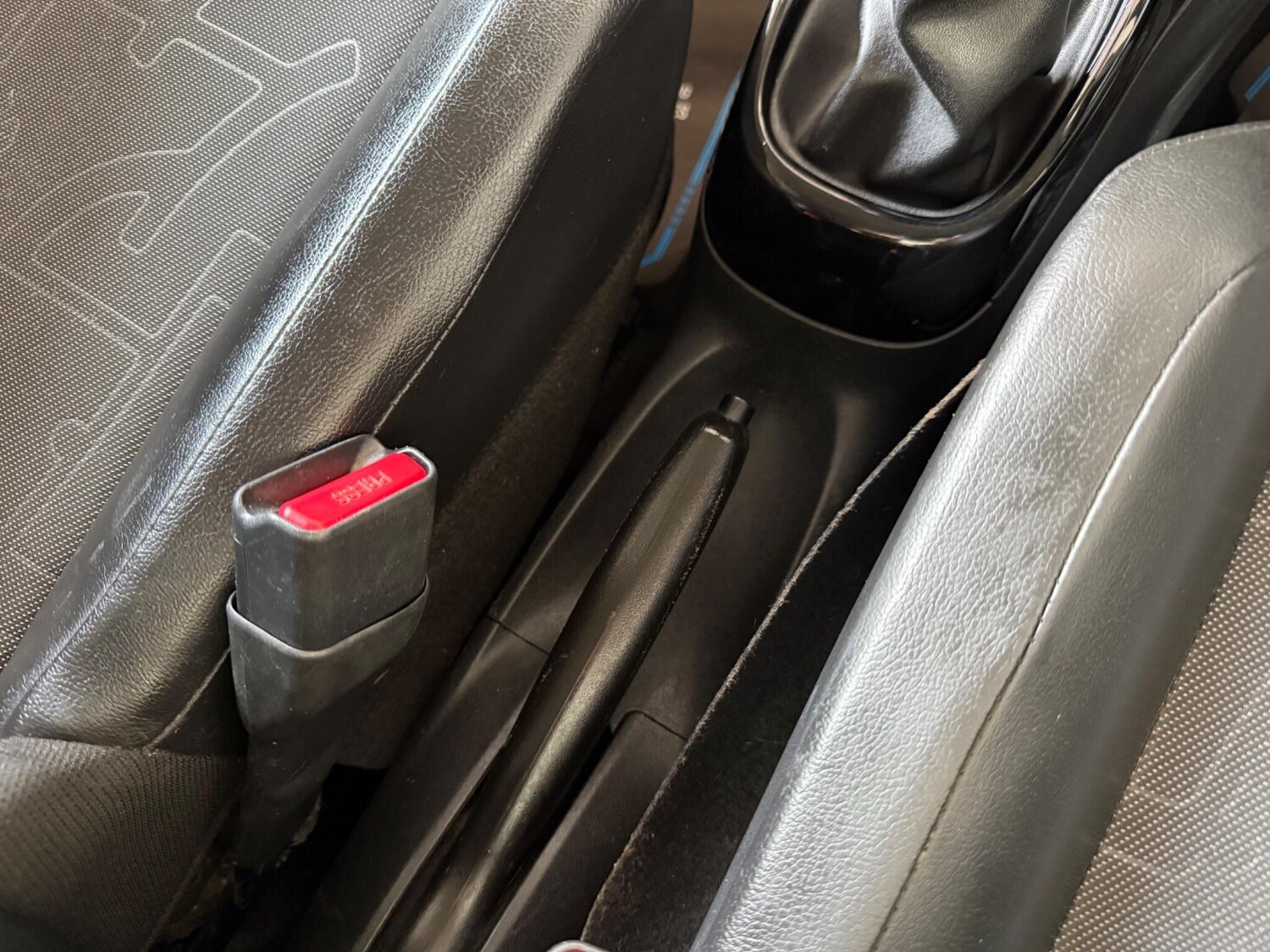 Used Toyota AYGO 2016 for sale - 76801586: Photo 50