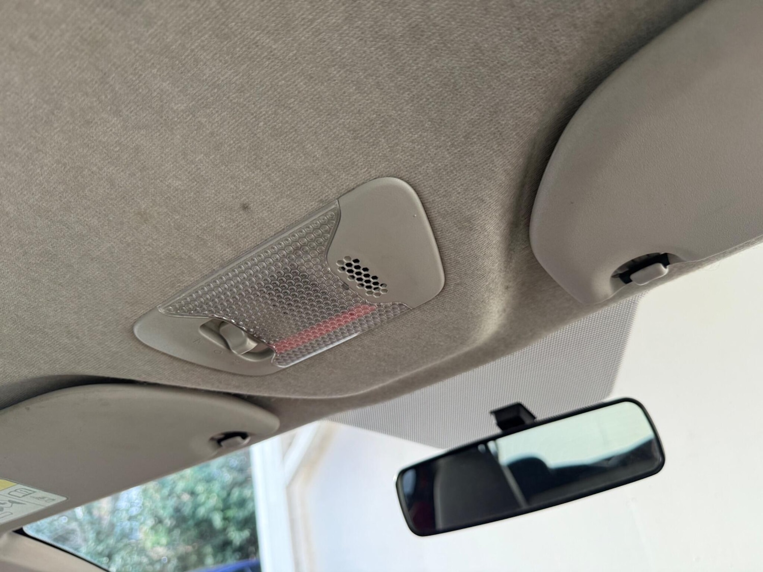 Used Toyota AYGO 2016 for sale - 76801586: Photo 52