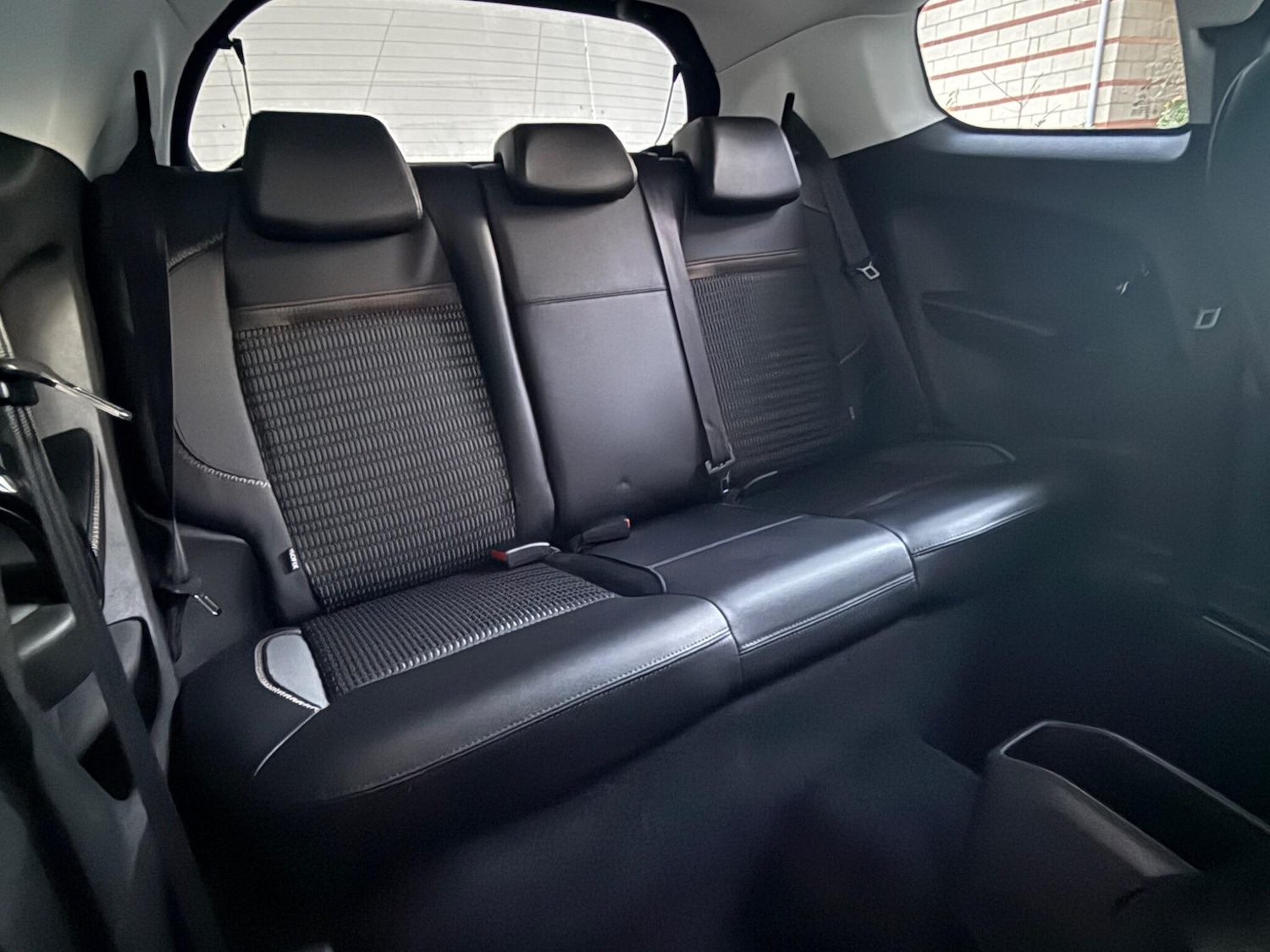 Used Peugeot 208 2013 for sale - 77020923: Photo 17