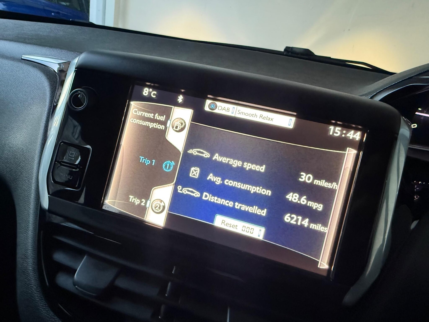 Used Peugeot 208 2013 for sale - 77020923: Photo 39