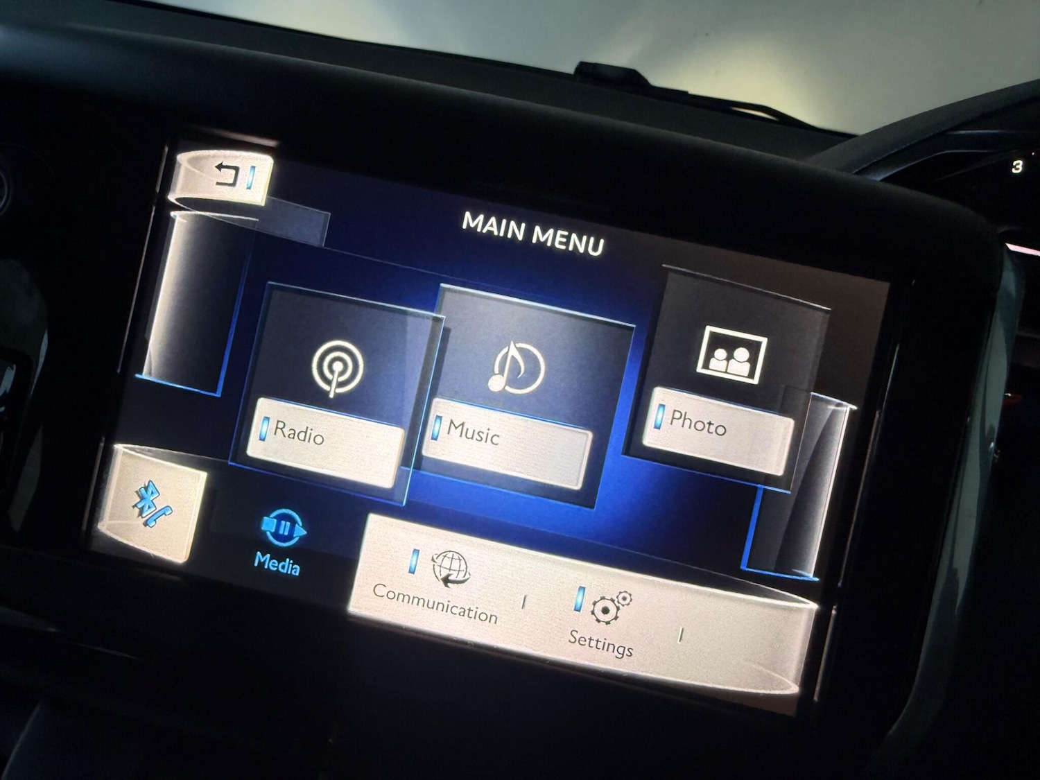 Used Peugeot 208 2013 for sale - 77020923: Photo 40