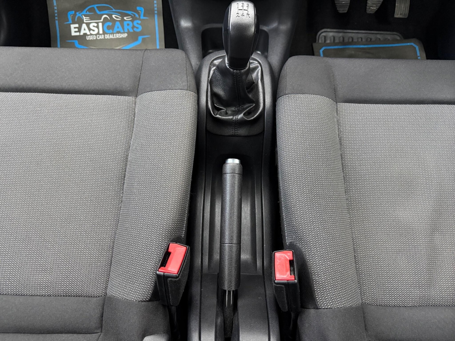 Used Citroen C4 Cactus 2016 for sale - 77315407: Photo 31