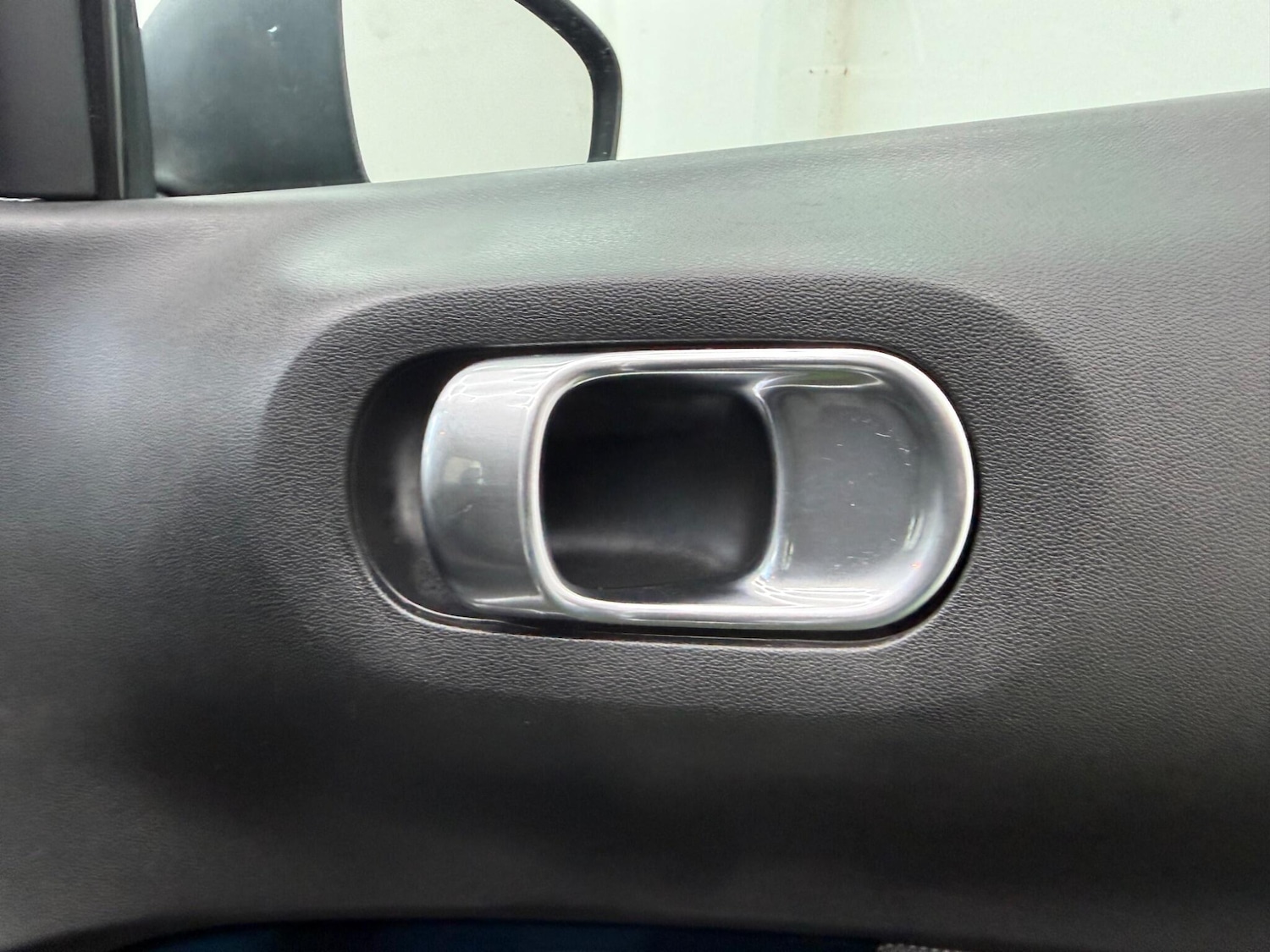 Used Citroen C4 Cactus 2016 for sale - 77315407: Photo 41