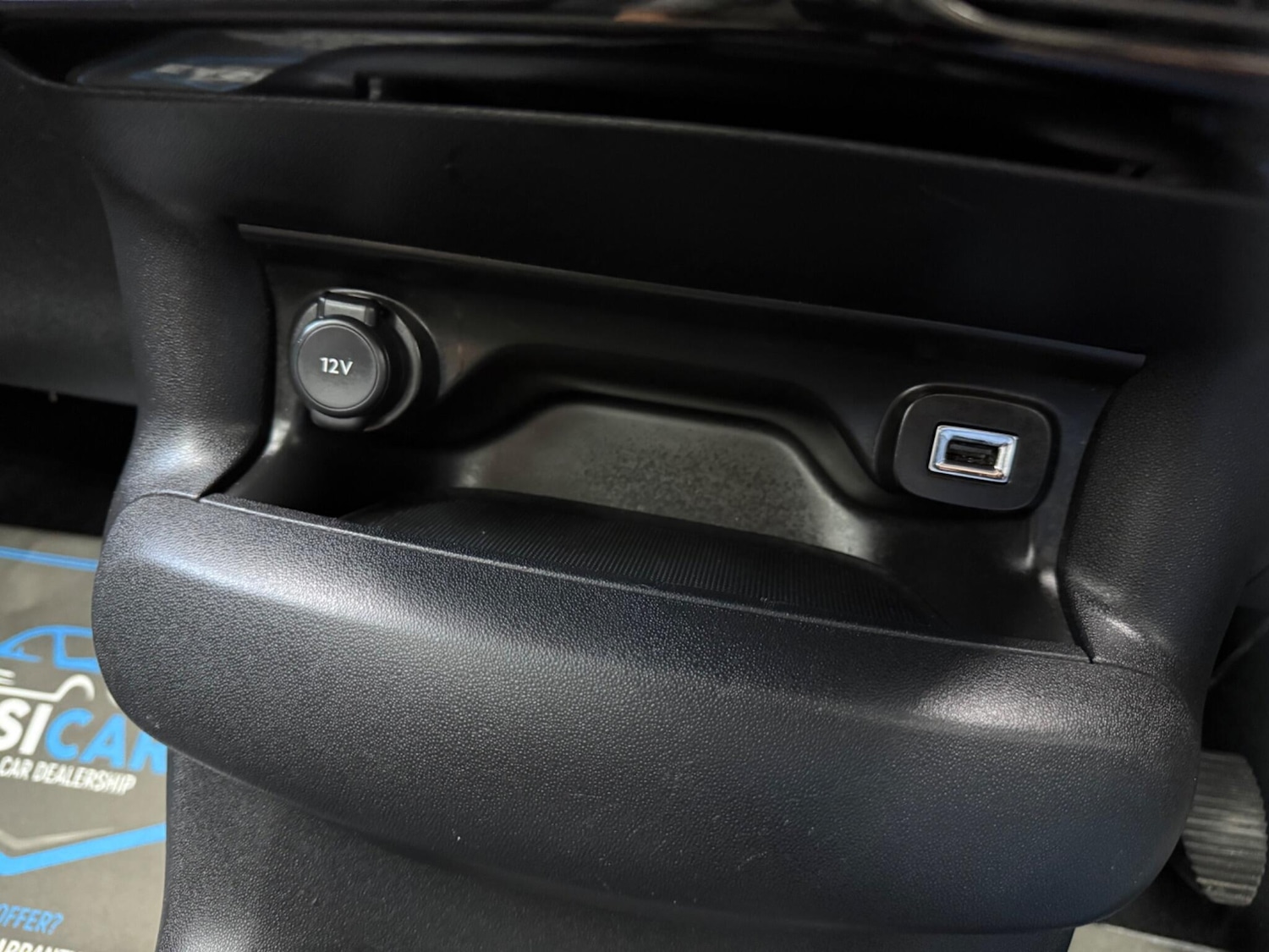 Used Citroen C4 Cactus 2016 for sale - 77315407: Photo 50