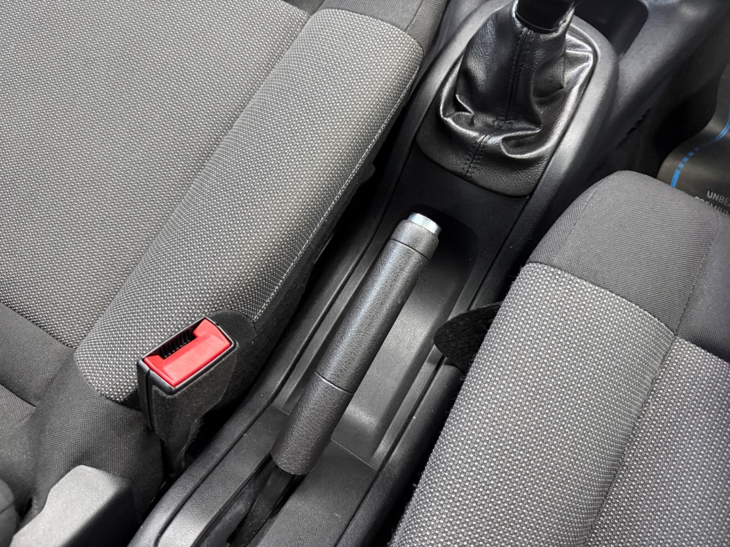 Used Citroen C4 Cactus 2016 for sale - 77315407: Photo 52