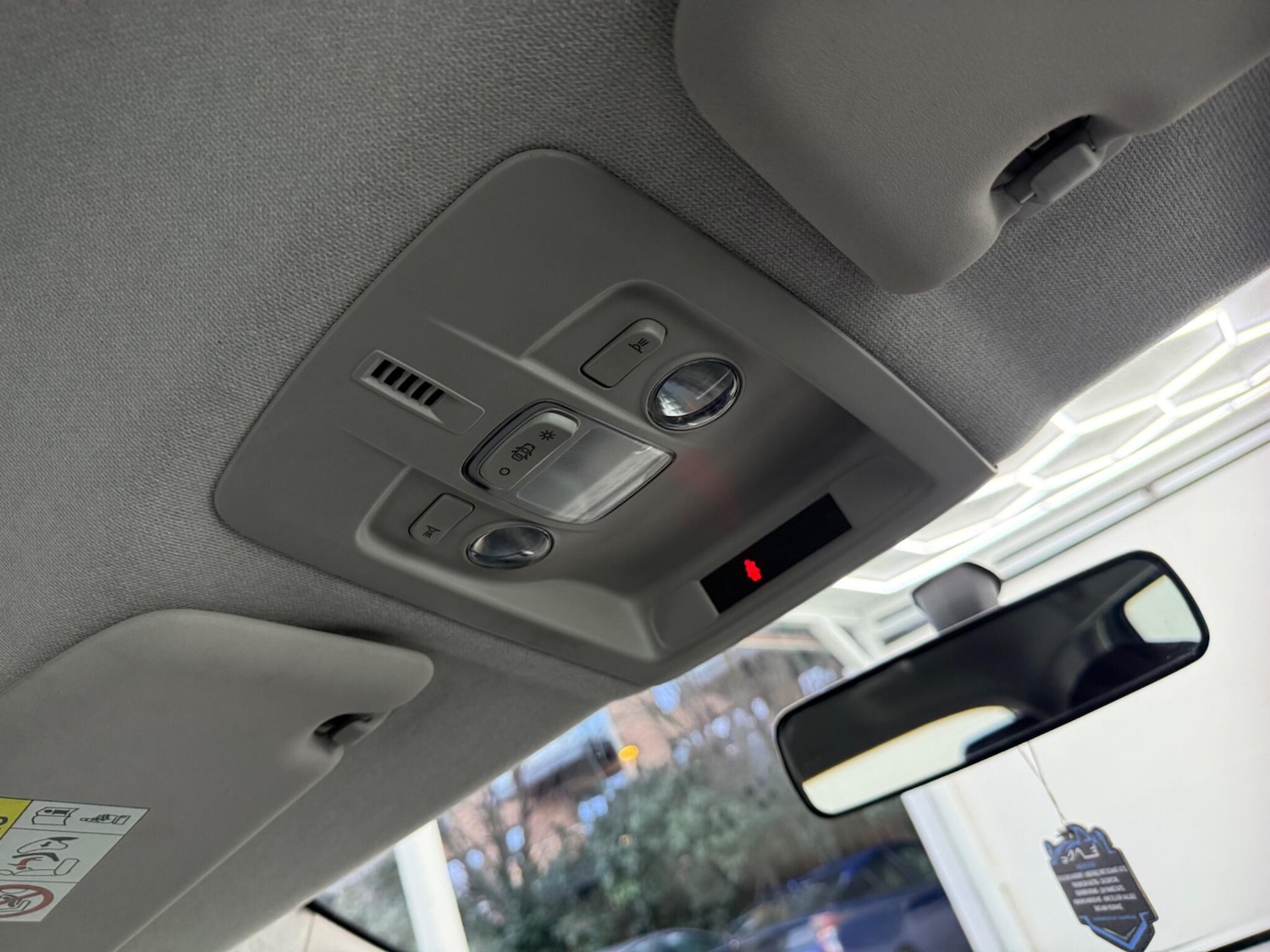 Used Citroen C4 Cactus 2016 for sale - 77315407: Photo 54