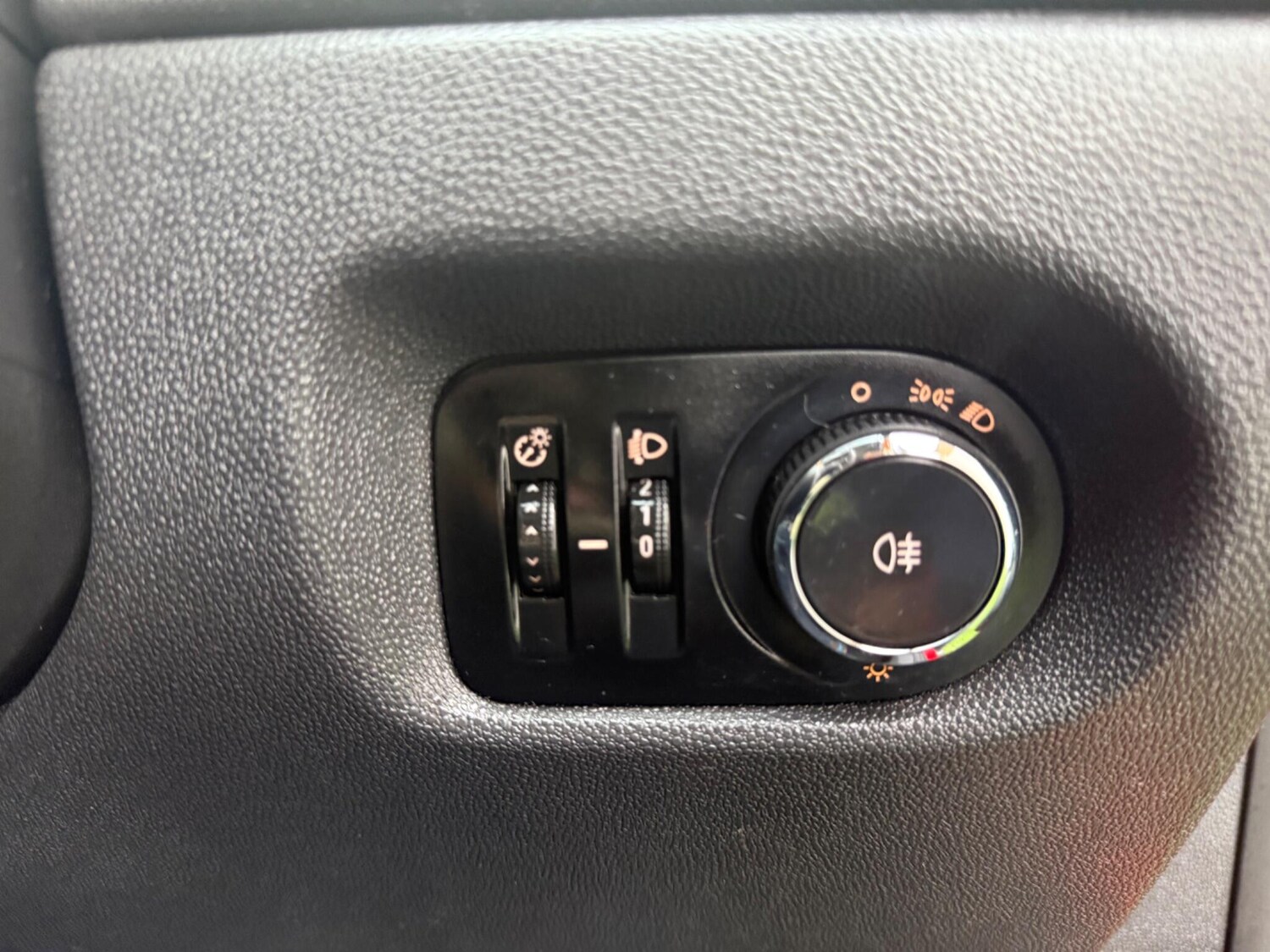 Vehicle 37