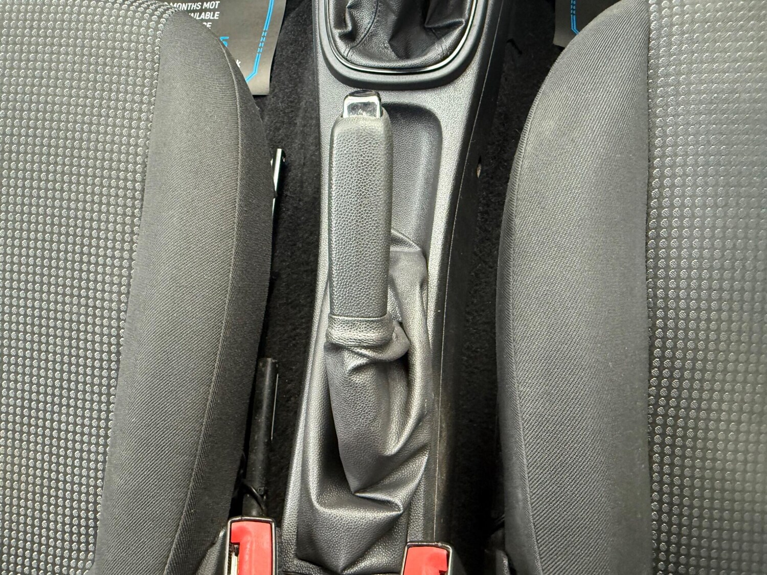 Vehicle 44