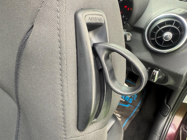Used Audi A1 2014 for sale - 75589747: Photo 17
