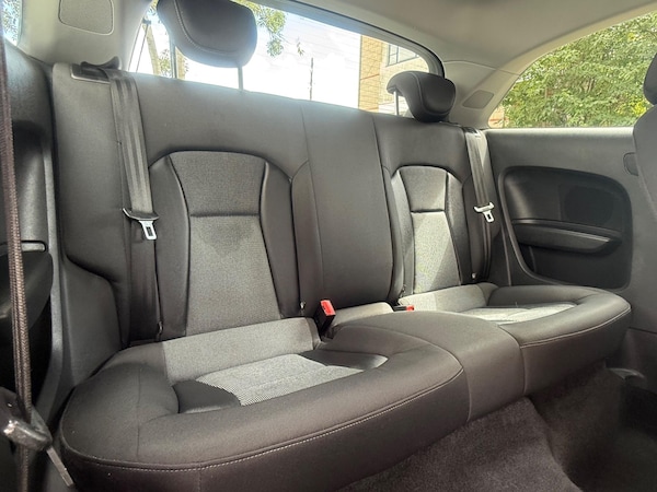 Used Audi A1 2014 for sale - 75589747: Photo 18