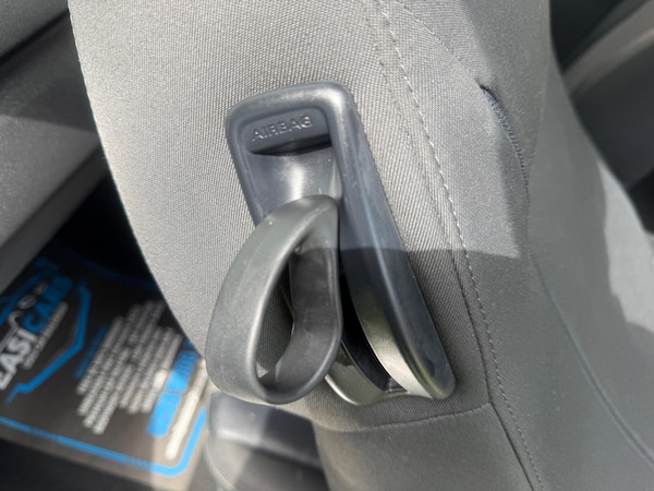Used Audi A1 2014 for sale - 75589747: Photo 22