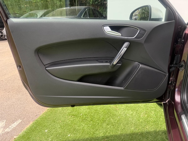 Used Audi A1 2014 for sale - 75589747: Photo 24
