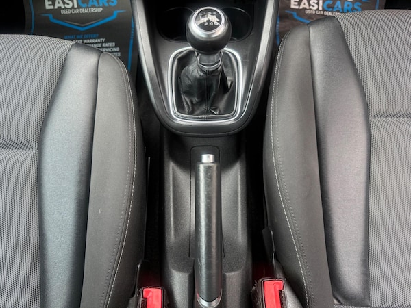Used Audi A1 2014 for sale - 75589747: Photo 28