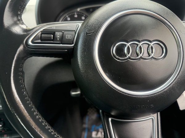 Used Audi A1 2014 for sale - 75589747: Photo 31