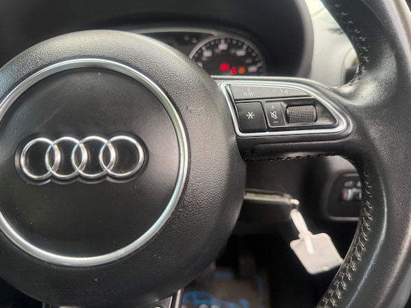 Used Audi A1 2014 for sale - 75589747: Photo 32