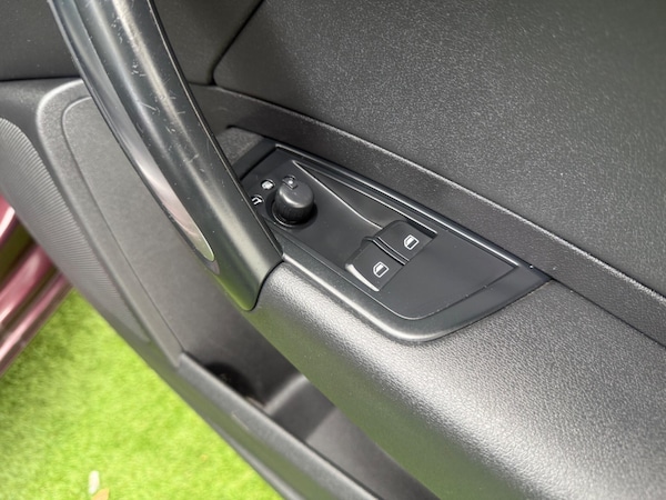 Used Audi A1 2014 for sale - 75589747: Photo 37