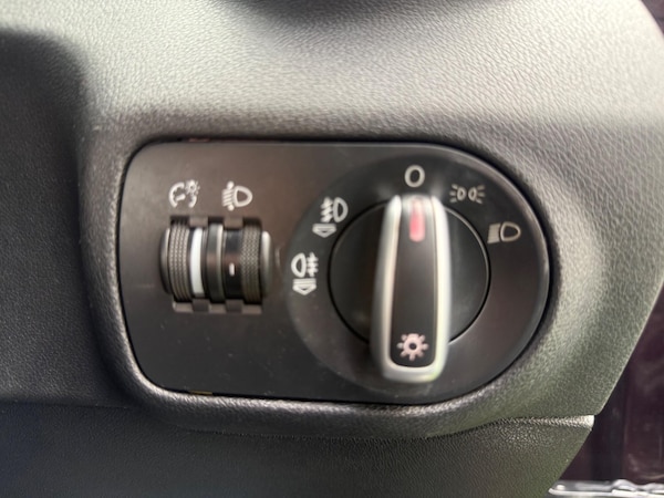 Used Audi A1 2014 for sale - 75589747: Photo 39