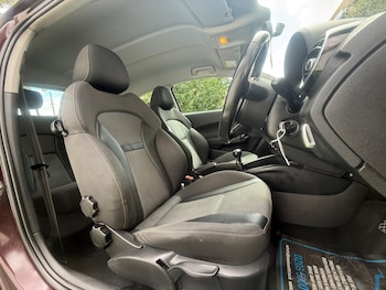 Used Audi A1 2014 for sale - 75589747: Photo