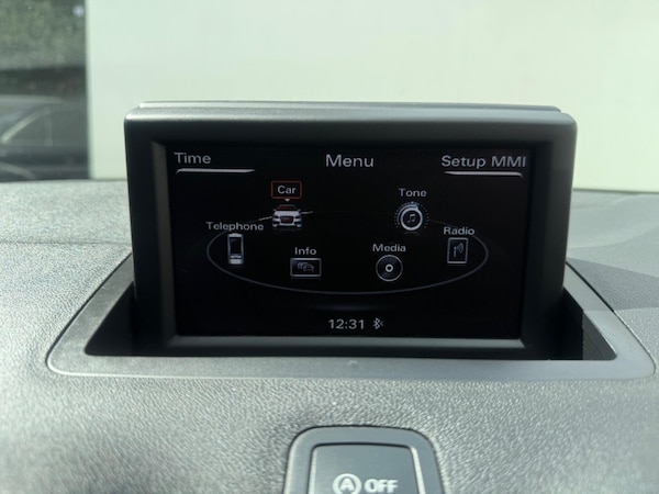 Used Audi A1 2014 for sale - 75589747: Photo 41