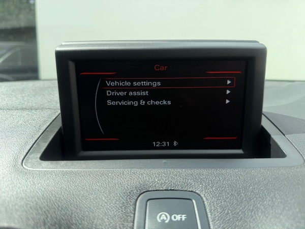 Used Audi A1 2014 for sale - 75589747: Photo 42