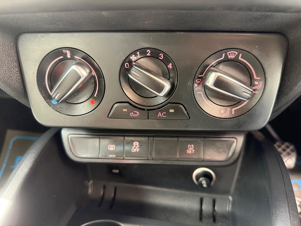 Used Audi A1 2014 for sale - 75589747: Photo 47
